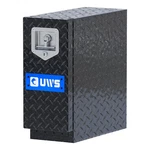 Uws DS-18-BLK Tool Box. Fixed Price $804.93.