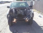 Pickup Box 6' Fleetside Excluding Xtreme Fits 98-03 S10/S15/SONOMA 167543. Fixed Price $150.00.