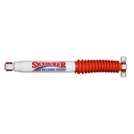 Skyjacker Hydro Shock Absorber H7072. Fixed Price $71.80.