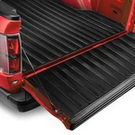 For Ram 3500 2011-2018 Dee Zee DZ86700 Tailgate Mat. Fixed Price $71.31.