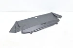 Rear Trunk Soft Top Folding Cover Panel Oem Bmw Convertible E88 128I 135I 08-13. Fixed Price $71.99.