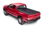 60832 Retraxone Mx Retractable Tonneau Cover Fits 07-21 Tundra. Fixed Price $1699.99.