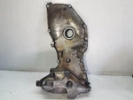 2012-2019 Nissan Versa 1.6L Timing Cover Cylinder Automatic (M147). Fixed Price $78.75.