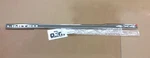 2015-2019 Ram 1500 4X4 Limited Rear Tailgate Chrome Trim Molding Oem 68260470AC. Fixed Price $277.90.