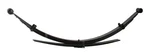 Skyjacker Suspensions FR56S Soft Ride Springs Leaf. Fixed Price $420.86.