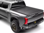 Retrax Eq Tonneau Retractable Cover Fits 2021-2023 Ford F150 6'7" Bed. Fixed Price $2799.99.