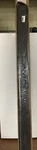 Bushwacker 48527 Ultimate Smoothback Bed Rail Cap 78.7. Fixed Price $189.99.