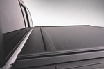 Retrax 60831 One Mx Retractable Tonneau Cover For 2007-2021 Toyota Tundra 5'7". Fixed Price $1499.99.