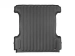Weathertech Techliner Bed 36913. Fixed Price $185.40.