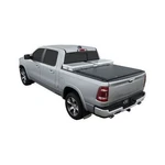 Access 64269 Toolbox Edition Roll-up Cover Single Rail. Fixed Price $593.30.