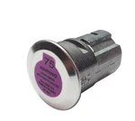 Bolt 692918 Replacement Toolbox Lock Cylinder Gm Early Model Keys. Fixed Price $24.99.
