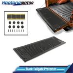 Tailgate Liner Cargo Liftgate Protector Cover Black Fit 2015-2020 Ford F150. Fixed Price $76.17.