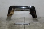 Trunk/decklid/hatch/tailgate Nissan Frontier 13 14 15 16 17 18 19. Fixed Price $276.67.
