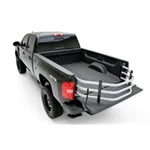 Bedxtender Hd Sport Silver 99-23 Ford F-250/F-350 Superduty 74804-00A. Fixed Price $329.99.