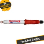 Skyjacker H7092 Hydro Shock Absorber. Fixed Price $64.27.