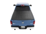 Bestop Ez-fold Tri-fold Tonneau Cover No Drill, Weather Resistant, Fits Pickup. Fixed Price $459.99.