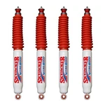 Skyjacker Hydro 7000 Front & Rear Shock Set 97-04 Ford F-150 Heritage 4WD. Fixed Price $192.86.