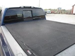 (local Pickup Only) Titan 2017 Topper/tonneau 1617940. Fixed Price $249.99.