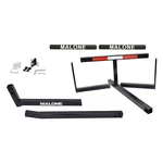 Malone Axis Truck Bed Extender. Fixed Price $188.95.