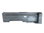 21 22 23 Honda Ridgeline Rear Right Bed Side Cover Molding Lining Oem B0.09. Fixed Price $299.00.