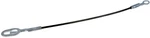 Tailgate Support Cable Dorman 38535. Fixed Price $20.18.