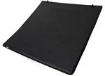 Westin 22-24 Frontier 6FT Bed With Utility Soft Tri Fold Tonneau Cover Black. Fixed Price $340.99.