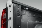 Genuine Gm Bed Lighting Led Perimeter 84861986. Fixed Price $355.72.