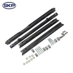 Skp SK926988 Truck Bed Floor Support Fits 1999-2017 Ford F-250 Super Duty & More. Fixed Price $255.95.