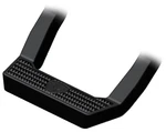 Carr 110551 Truck Cab Side Step For 97-06 Jeep Wrangler. Fixed Price $235.26.