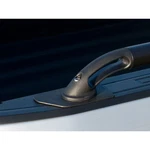 New Oem Gm Locker Side Rails Traditional 19417436 Silverado Sierra 19-20. Fixed Price $200.00.