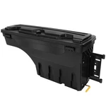 Right Passenger Side Truck Bed Tool Box For Dodge Ram 1500 2500 3500 2002-2018. Fixed Price $211.99.