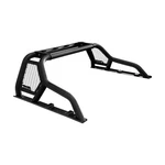Armordillo Usa 7180345 CR-1 Chase Rack For Mid Size Trucks. Fixed Price $895.99.