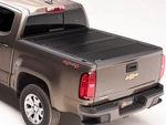 Bakflip MX4 Folding Tonneau Cover 2015-22 Chevy Colorado Gmc Canyon 6 Bed. Fixed Price $1199.99.
