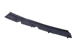 New Oem Ford F65Z-8341050-AA Lower Filler Nos. Fixed Price $22.99.