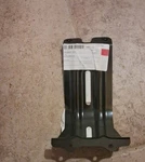 Oem Toyota 2022-2026 Tundra Rear Center Truck Bed Brace Part # 65683-0C030 New. Fixed Price $42.00.