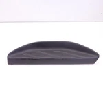 2004-2008 Ford F150 Lh Front Flareside Bed Step Pad Oem 4L34-83200L94-ABW. Fixed Price $73.45.