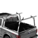 Thule Trac 37005XT PRO2 Toyota Tacoma 2016-2023. Fixed Price $725.00.