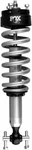 Fox Offroad Shocks 985-02-015 Performance Series 2.0 Coil-over Ifp. Fixed Price $629.95.
