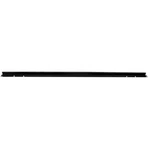 1967 1972 Chevy Pickup Truck Front Floor Bed Enforcement Bar Long Steel. Fixed Price $91.95.