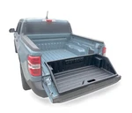 Cargo Box Organizer Ford Maverick, Slides Onto Tailgate Easy Access T.... Fixed Price $330.62.