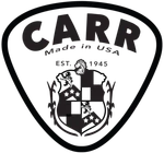 Carr 114031-1 Ld Step. Fixed Price $145.71.