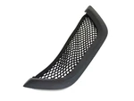Genuine Mopar Storage Net 5RS13DX9AA. Fixed Price $76.29.