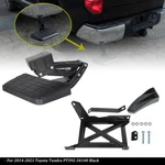 Truck Step Bumper Tailgate PT392-34140 75316-01A For Toyota Tundra 14-21. Fixed Price $70.03.