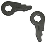 Skyjacker C101KE Torsion Key Front Leveling Kit. Fixed Price $187.99.