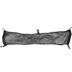 Oem New Genuine 2011-2014 Subaru Impreza Rear Cargo Storage Net F551SFG201. Fixed Price $40.64.