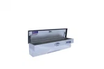 Better Built 79011019 Side Mount Tool Box. Fixed Price $660.53.