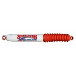 Skyjacker H7042 22.71" Hydro Shock Absorber Rear For 1999-2004 Grand Cherokee Wj. Fixed Price $55.19.