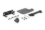 Dash Mount 8" Mag Safe Kit 12IN Screen Ram 1500 4WD (2019-2024). Fixed Price $119.95.