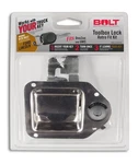 Bolt 7022698 Toolbox Latch Ford. Fixed Price $39.99.