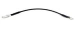 Fits 1992-2011 Dodge Dakota Tailgate Lift Support Cable Left Right. Fixed Price $21.96.